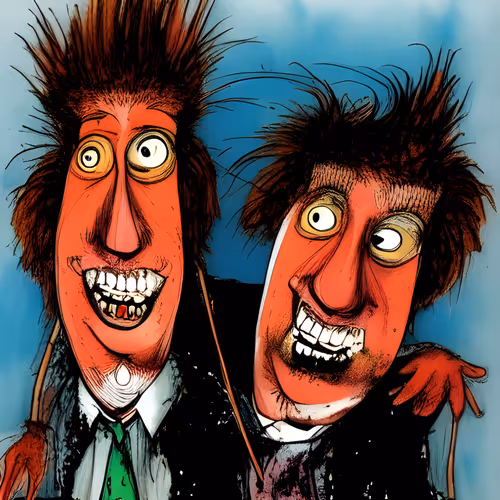 Item #35878234333159450213498052230091768455216910313623575469301879085221139185665 Media