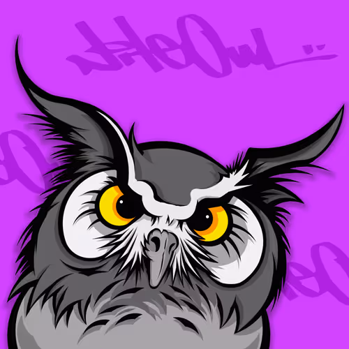 Item #17111235056060817391650923840485217231562278916993894195325489750459719614465 Media