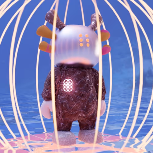 Item #111403828028517140503479066612742365490760199272544585640506794321966245347338 Media