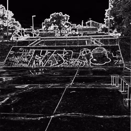 35816283683647920134836105039090351002617957696465956399943804710560594919425