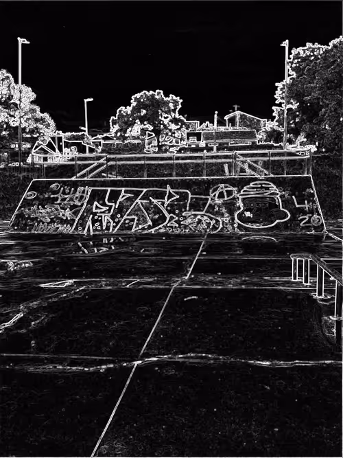 Item #35816283683647920134836105039090351002617957696465956399943804710560594919425 Media