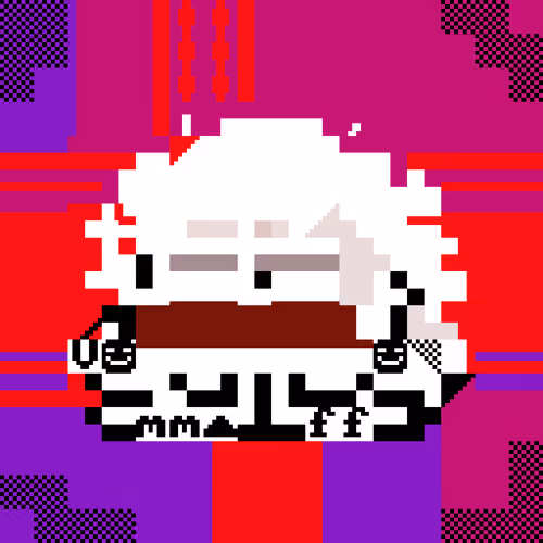 56741311234454360879900592695915874097459928969623514012896527217464459657217