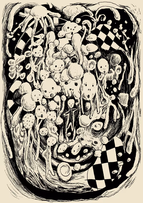 Item #81941951860752634106901471197417024290092758316206591328720189673553753276417 Media