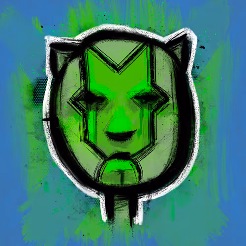 19722261033862470509890623216777855431061794065920309149532644579870928535553