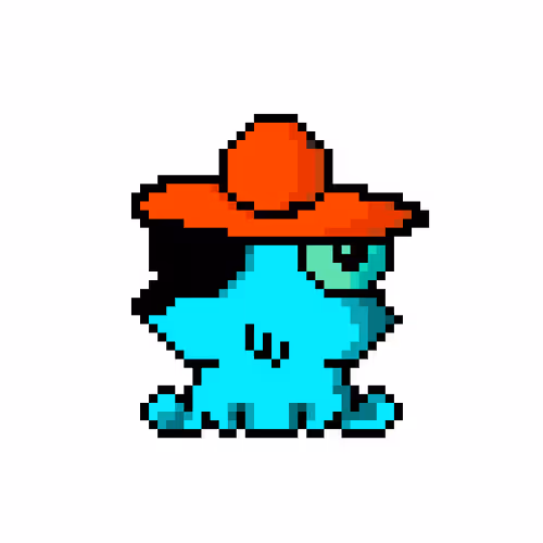 115362783989925701546530604885598034281135690421161184553514825010454451978241