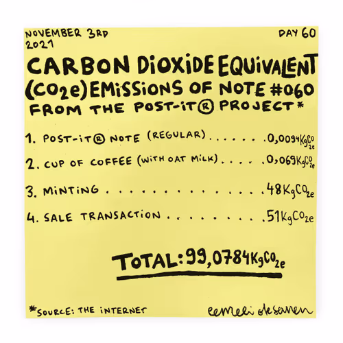 Item #17100391382284621324676835935573476505271624224872686744153999263166665588737 Media