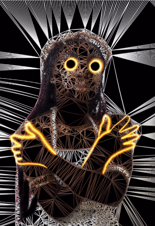 Item #98809468674811488509184540902810319847811654412696207403112479986794773872641 Media