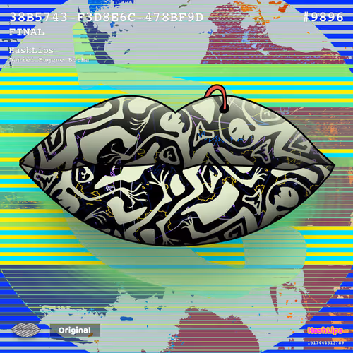 Item #67036942762311990741277378893792839075109909203844870672317734641101682245633 Media