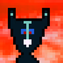 97214878376564231178202495647283688157184852845507574455881677959018072506369