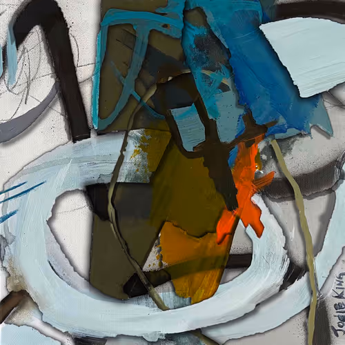 Item #96746025075346086353966657215358067553712902726577286875471014591450572652545 Media