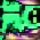 23496117113861660997634096345540079652741882050307136344390244522175840124929