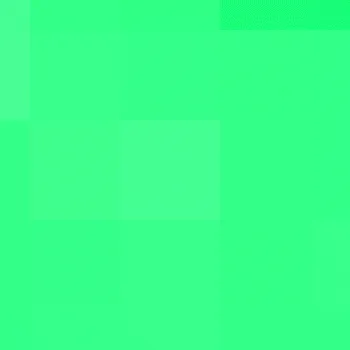 CryptoReapers #232