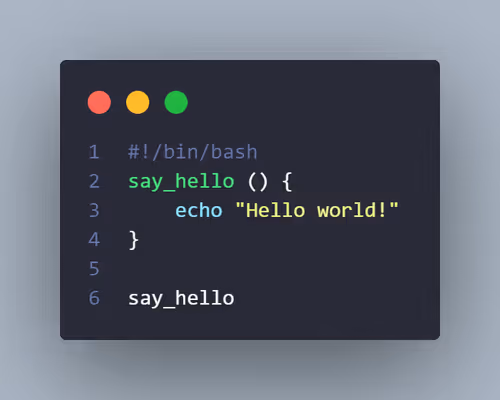 Item #34943401254885260554677067923010334825135439275373695967444189854214144393217 Media