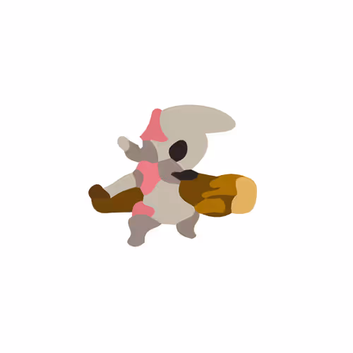 Item #95161108909244803866466509803989023131757004550839584307956372485813888352257 Media
