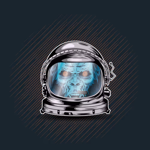 Item #632864086397063025287332343549901097322464648410560722840199332005440126977 Media