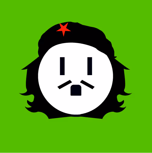 Item #1017358198841791246648467747913034622184286163221505364936744919822761984001 Media