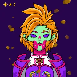 46115251240905195025907936493524566618856125454336034864392076557658653458433