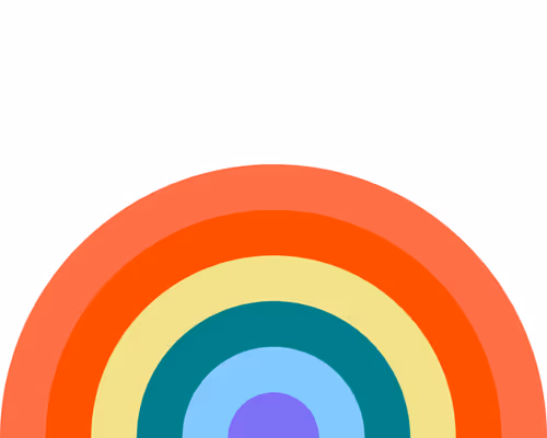 Item #9419897938607296225424341662874200536774521197445765158254814145109494333441 Media