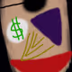 101853560761009884473708029760011928177308362456890213428189046777561265209345