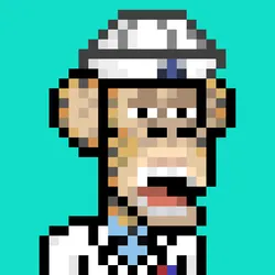 108510973921457929967077298367545831468135648058682555520544983546202890960897