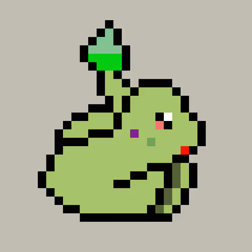 Item #31034032200740997063488717974320559305239476561703541415805548064224512573441 Media