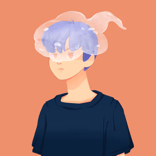 Item #41200038994238135492055776616594990621214450880707299005492403199079438352385 Media