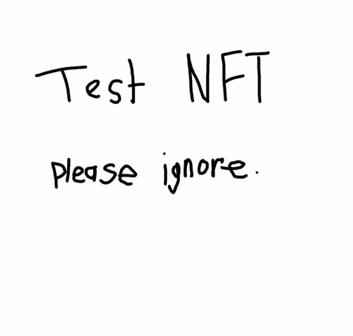 Item #24740664399521247826254485707700509862102772969663080133055205128630066741249 Media