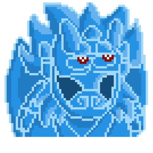 Item #65135537426046763955444517638999507376853401904050866789645232028393358229505 Media