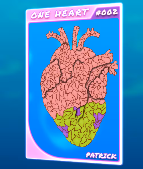 Item #90475678972029395359707263313456981686565599755556252855853744676984464605185 Media