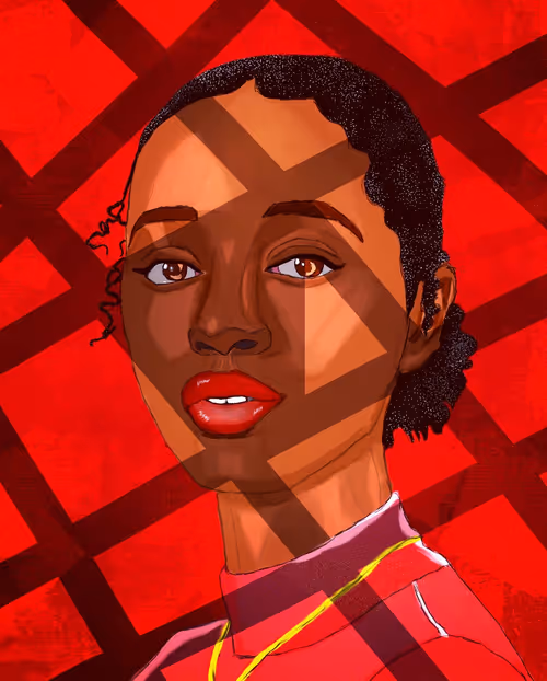 Item #83919246271916804179570862131610166323237532167492570780673496135674930135041 Media