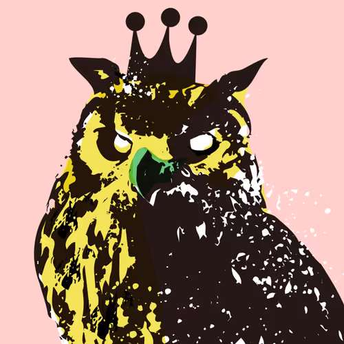 Item #50497277334329397061710280068507943228299072153177531363003196866254537228289 Media