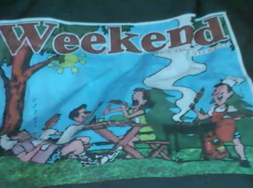 Untitled Collection #457416991