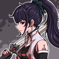 21161280954051125849860054527266568605766486852405151190367877176193816985601