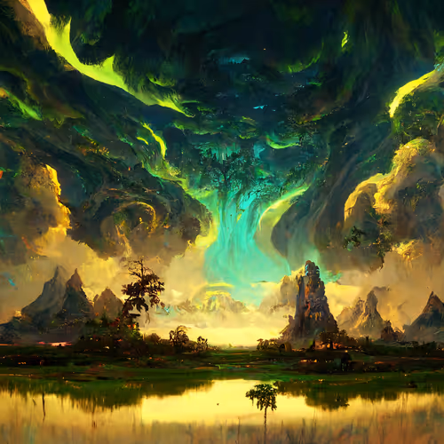 Item #4192872262335039346115868576941350789863873721305845035273867355416818714272 Media