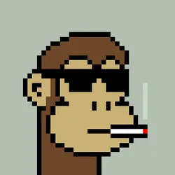 86597911018684220909976082157761491144516660396308703754075043556453112610817