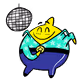 11570895802792412048763717104097569842503661414535126138402526249241194528769