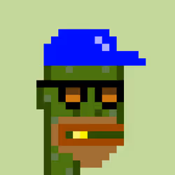 82818977158231682980720245010811092201009569116701477421276812011246379335681