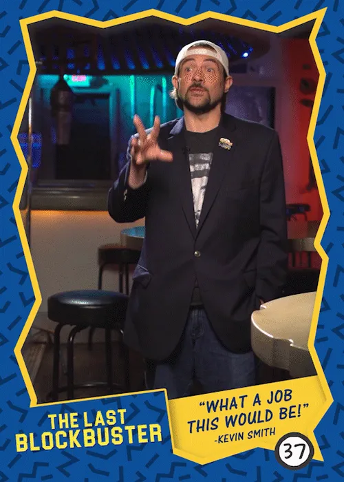 Item #101751186800476705071822532191152713639065140569154476233448354714924869485544 Media