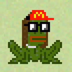 82818977158231682980720245010811092201009569116701477421276812156381914202113