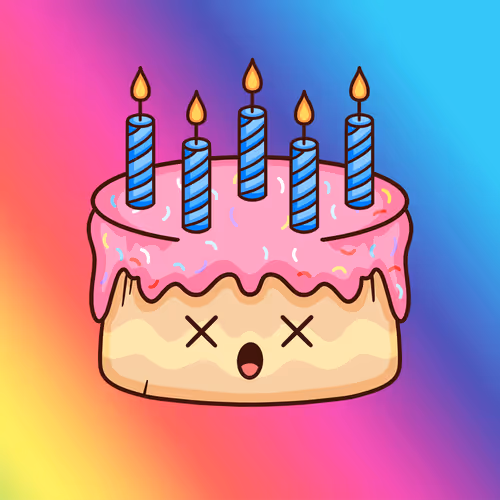 64897324338019505419307462202970632855788477682413324708665183973188667703297