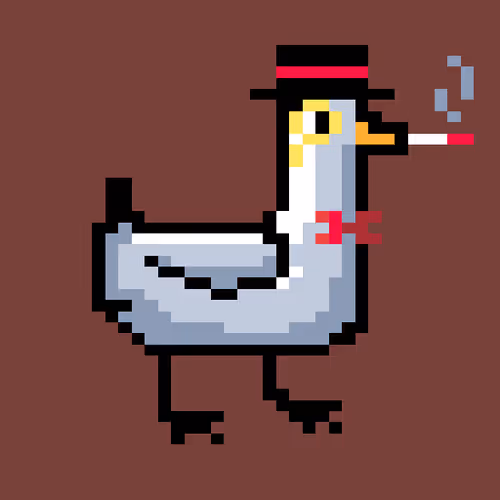 Item #10300443331275526986599563842952709394560094540623458735975700982117756305409 Media