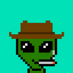 53621802414392409581283168133286905121478199962927380354600284259628426985473