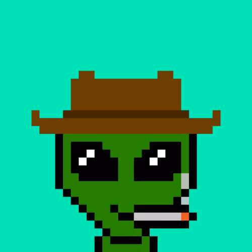 Item #53621802414392409581283168133286905121478199962927380354600284259628426985473 Media