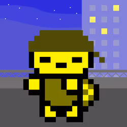 87009381949294144185110018500832931878747339104479248061952026007304327397377