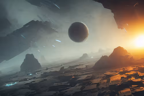 Item #7294668195246176859573137504322086980403173952550331171203011269122102132737 Media