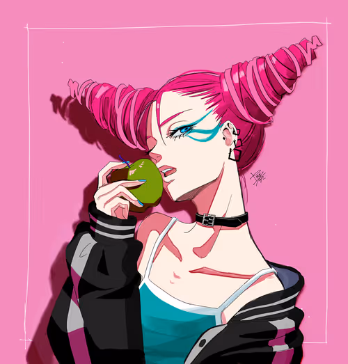 Item #29292866468574449082943653774559188999895782983505203627870356054613348581377 Media