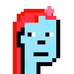 Uncommon Punk #001
