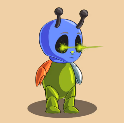 Item #54261089257920430365824669531192801581574042171026293995362309777777978507265 Media