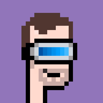 Item #81527171095214337810101905041963671412076836909242662177045566085063738654721 Media