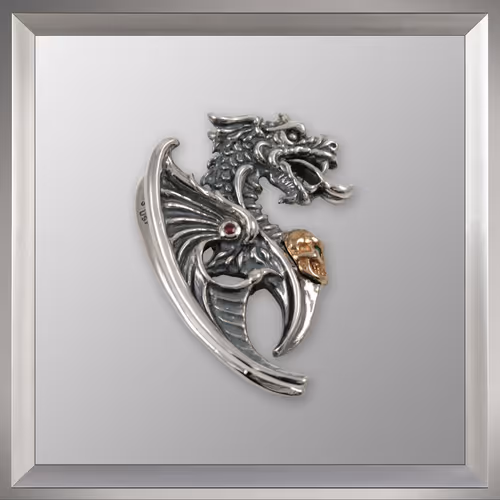 44746194182793400912343588997340986758940336322370103626433839593813035712513